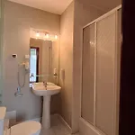 게스트하우스 Zielona
