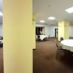 게스트하우스 Zielona 3*