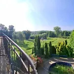 Zielona 3* 파스코브카