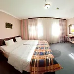 Zielona 게스트하우스 3*