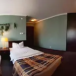 Zielona 게스트하우스