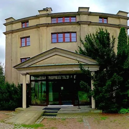 ゲストハウス Zielona - Sauna! パシュクフカ